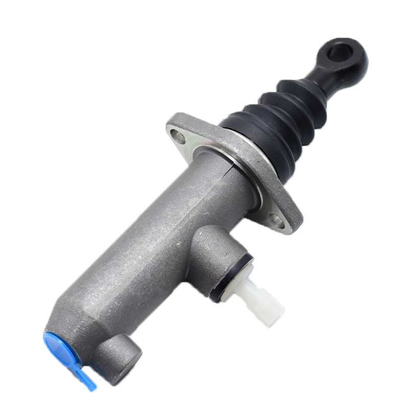 Piezas europeas del autobús del camión pesado del cilindro principal del embrague de SMT 626760AM