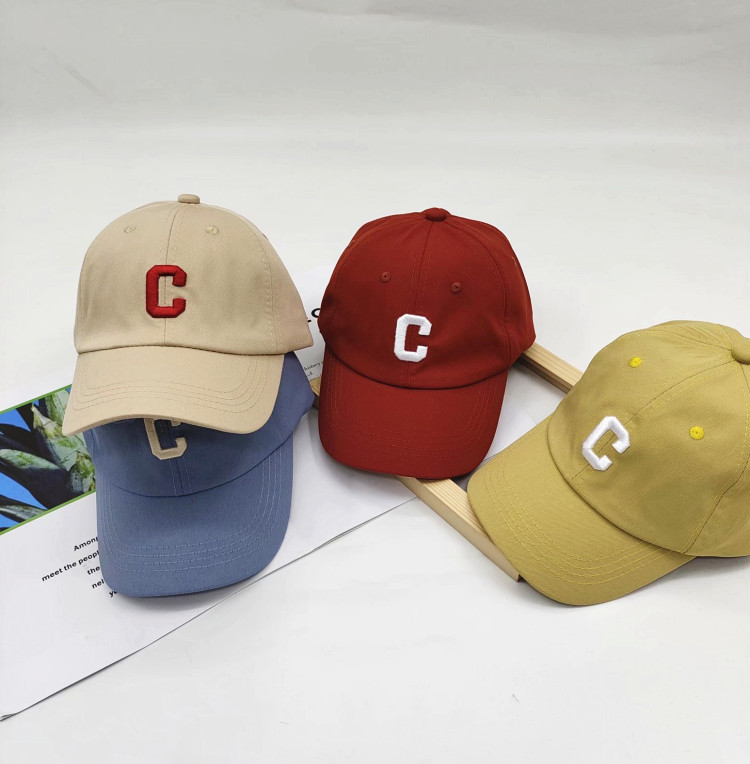 psc - 2021-12-24T113654.234