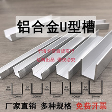 �X�Ͻ�u�Ͳ��X�Ͳİ����X��܉����܉�X���տڰ�߅�l�����̶�����