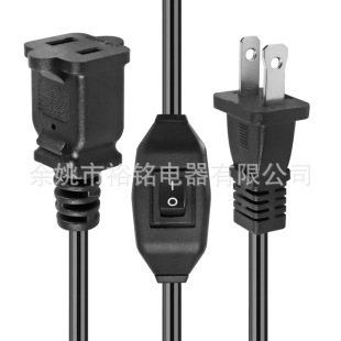 1-15P�ɲ��Դ�� ��Ҏ�O�Զ��幫ĸ�^����ˮ�_�P�������L�����