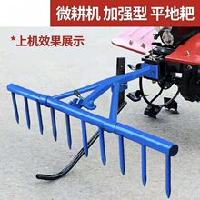 ΢���Cƽ�ذҿ��{��ʽ���ﵶˮ�ﺵ�؃���ᔰҲ��������Cͨ�����