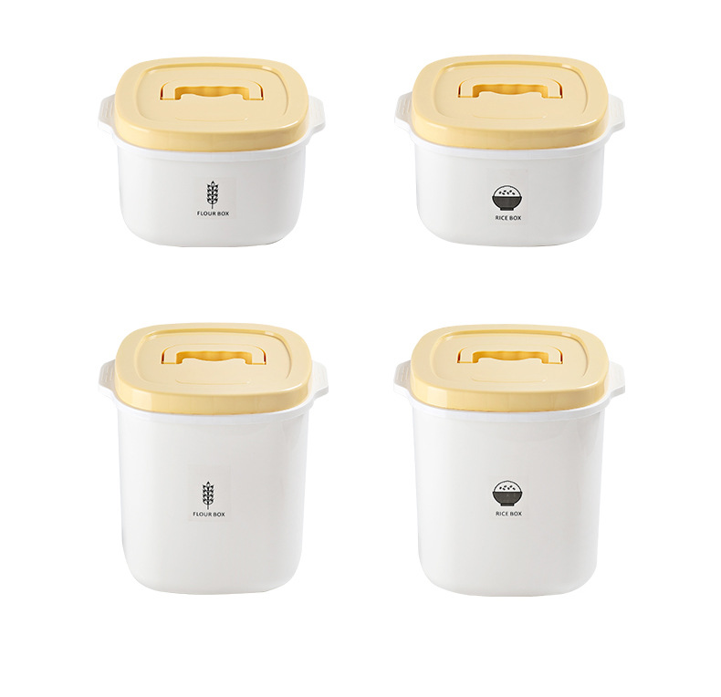 New rice bucket_09