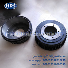 42431-36150�����ڷ��￼˹���а�BB42ɲ����ɲ�����ܳ�ɲ����/ɲ