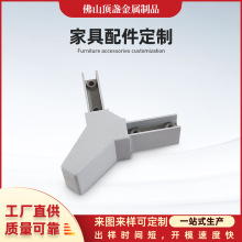 ������T���߉��T�������ӹ���ɰ�X�T���������T�����܉��T���_ģ