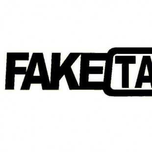 FAKE TAXI �ٳ���܇Ư�Ƙ�־��ЦJDM���Q���ښW��܇�N