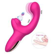 �f����G�c�߳���Ӱ�������Ʒ˱���Ĵ�ۄ����Ӱ���οG�c��Ӱ�