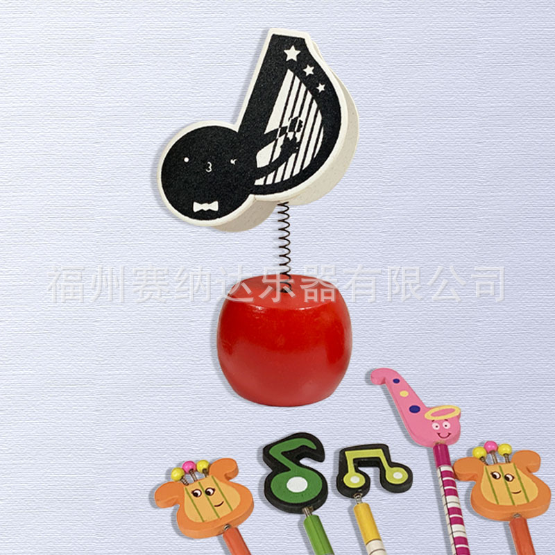 ���������׺����Լ���Ƭ�����ֻ���Ʒ����Ʒ�ڼ��Ҿ�װ��Ʒ����