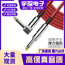�羳����������6.5ֱ�^�D6.5���^���l��  �{��̨���������l�B�Ӿ�
