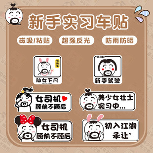 ����Ů��ʿ��܇܇β�����N�ɐ۸�����˾�C����܇�N����܇�ྯʾ�N