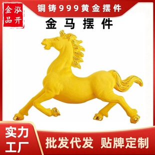 ���v�E�R�[�����l�~�T���̖�R���ɹ��[���ҕ���R�[���t�ƙ��[��