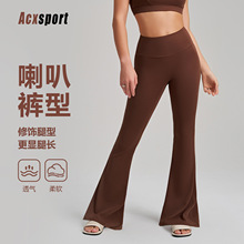 �¿�羳�W������ѝŮʿ�������ξo��ѝ���������������ѝ�٤ѝ