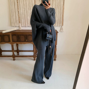 �羳ᘿ����bŮ�������ѝ�ɼ���Middle?East Modest Knit Set