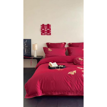 ���d���Ҽ�2026�¿�100֧�L�q�޼��޴�t��c�ļ���-�\����ϲ