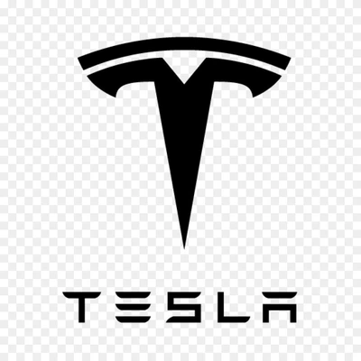 Car logo Model 3 Y Hood Emblem, Model