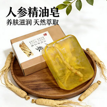 �������w���L���κ��b��������ͬ�����ϴĘ�����˅��ֹ������l