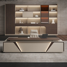 �ϰ��k�����p�ݸ߼�������������̨���s�F���������������νM��