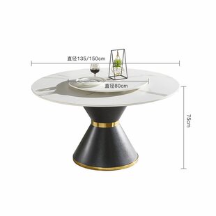�A���Ұ�����β͏d���D�P�ĄС���Ͳ�̨������Ұ�A�����D����