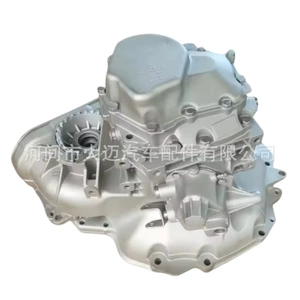 Buick GF6 6T30 Chevrolet 1.6L 1.8L F16D4 mexaniki transmissiya Excelle və Verano üçün