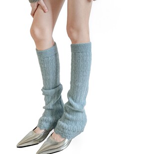 �ﶬ�����U���m�ױ�ů��ë��ɫ΢�������ᘿ������̰�ɫ�B��ѥ��