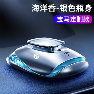 ;��܇�d��ˮ��ʽ��܇����޹�־õ���܇�����܇�[��һ�����ٿ���