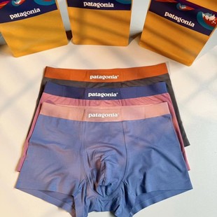 ��ʿ��ѝPATAGONIA������ĸ������Ī����ƽ��ѝ�\�ӵ�ѝ ���l���b
