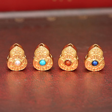 925�ŷ��y僽��Ƕ�G��ʯ�ϼt������ʯ���J����DIY����ִ����