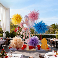 ӭ�·Շ�����2026Ԫ�������b����W�t�����յ��߈����̈����