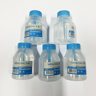 Сƿ�zˮ�k���zˮС�Aƿ�zˮ����С�zˮӲˢ�W���ֹ���Aƿ�zˮ