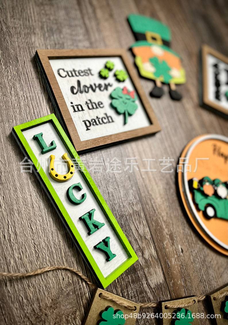 1mmexport68482e5be6b921eee6078