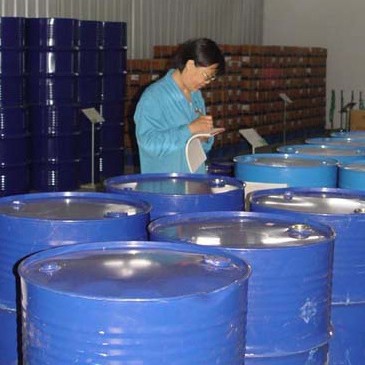 涂料流平润湿剂  l流平剂