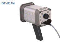 日本SHIMPO力新宝  频闪观测仪 DT-311N