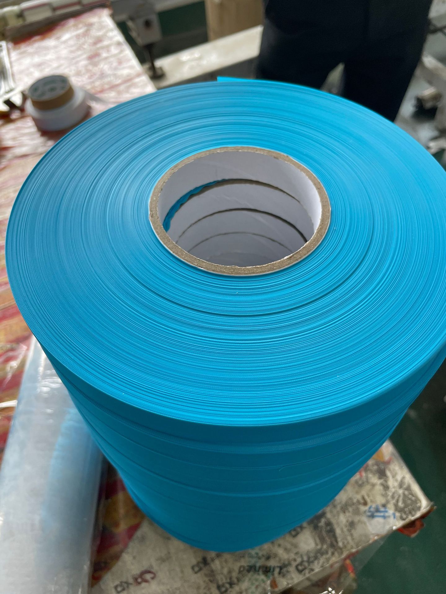 5f4b49b8-3bbc-4b90-bc07-afba8c