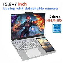 15.6+7Ӣ���p���|���ɲ�ж�z���^N150�̄��k����y�Pӛ����X���l