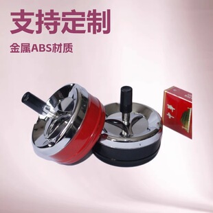 ����߼��з��w���������Ҹ׼��Ô[���Ƶ���Ʒ���l�� ��