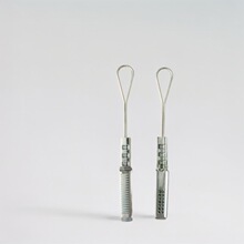 ���P䓹��w�̶����������A��� ������|���P䓹̶����o��