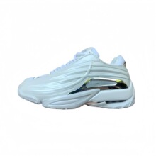 �羳���QHot Step 2����Ь����\��Ь��Ů��Terra���͹����eЬ