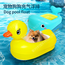 �羳�����⸡���ļ��Ӻ�ԡ���m��춹�؈��Ӿ��ˮ�ϸ��ο��ۯB