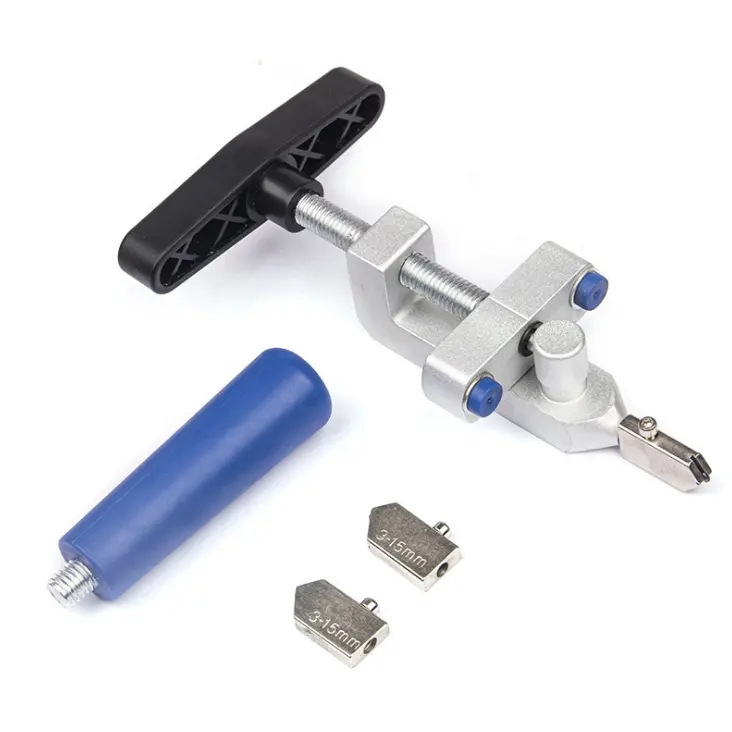 微信圖片_20230308144013