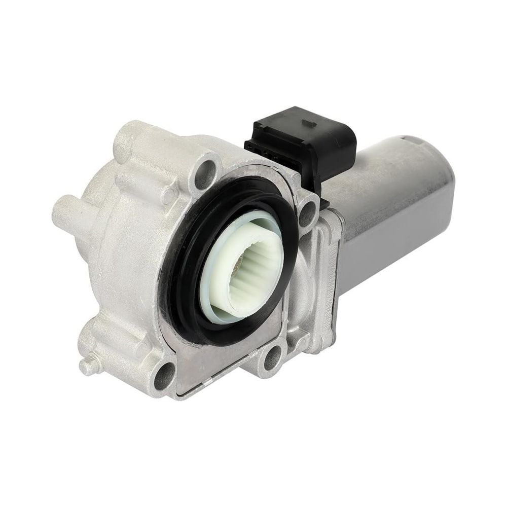 600-939 IGH500040 transfer case motor is suitable for Rover Range
