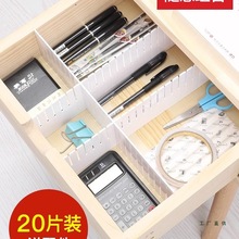 ռ{ָƬϷָɽMσmռ{зָ