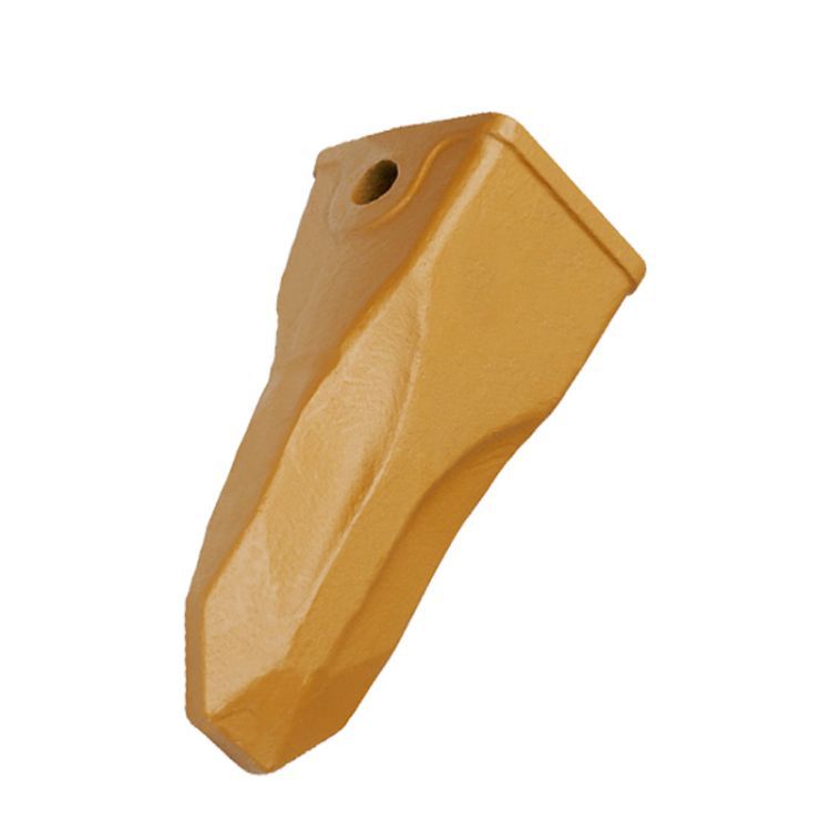 cat挖机配件 CATt挖掘机斗齿220-9093RC 卡特 K90岩石款