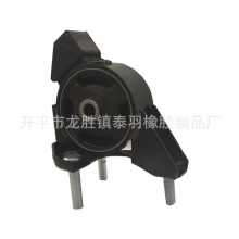 ���跢����֧�������ڷ��￨�������� AE100����Ž�12371-11462