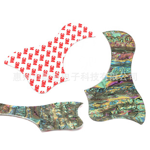������� ������ ��ؐ/�ҝ{/�ڰ��c/�S���c41�������Π� 182mm
