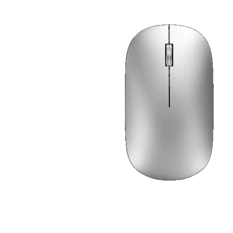 HP, lenovo, беспроводная мышь, совместима с бесшумным ноутбуком, Bluetooth, 4G