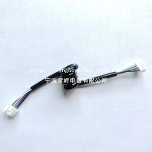 2о�Դ���ɾ� ��SM PH2.5���������T�i�]�T����s�����Դ�B�Ӿ�