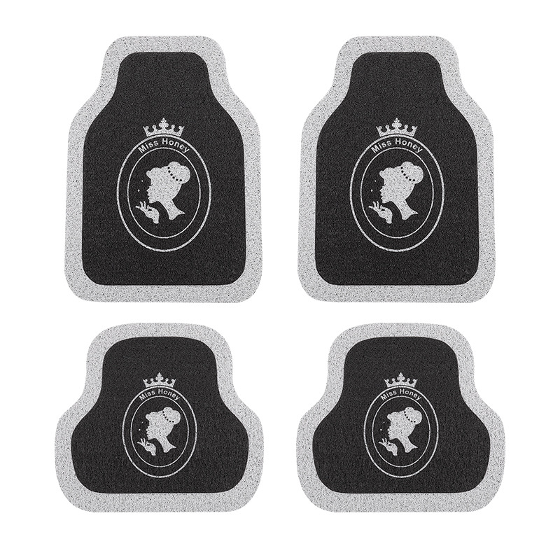 NNGYͨ��˿Ȧ�����ŵ�Ӻ�ɲü�ר��ר�ö������ûʹ�ɽ�軨�ص�