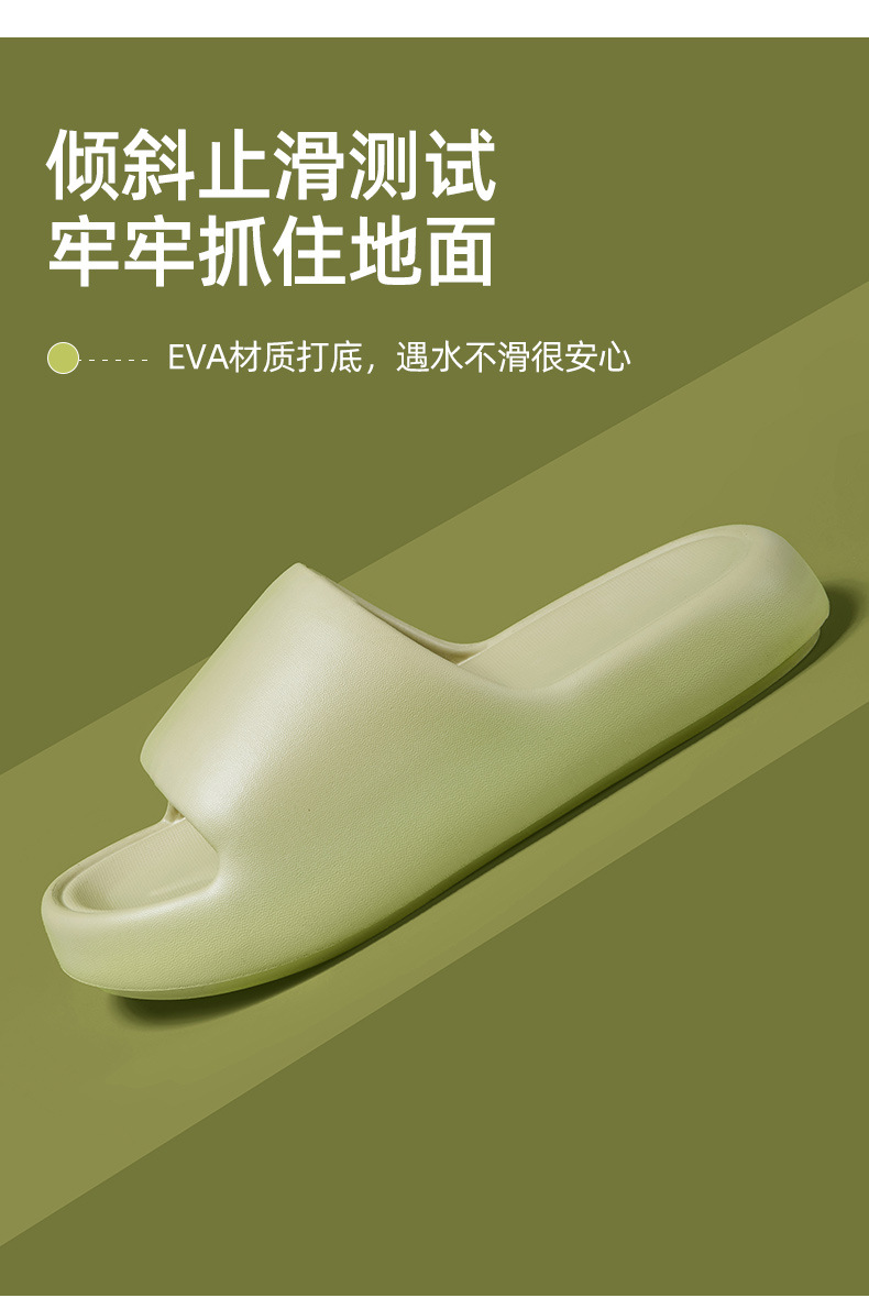 详情_10.jpg