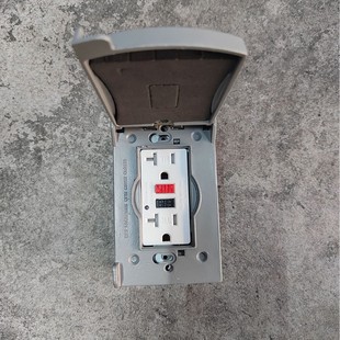 Berklin �����X���T��ˮ�_�P��������Դ�Ӿ��з��R��ˮ�wUL�J�C