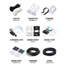 R�������A/U�ξ��A/늾��|��λ�̶���������ϊA���h�۾����侀�~