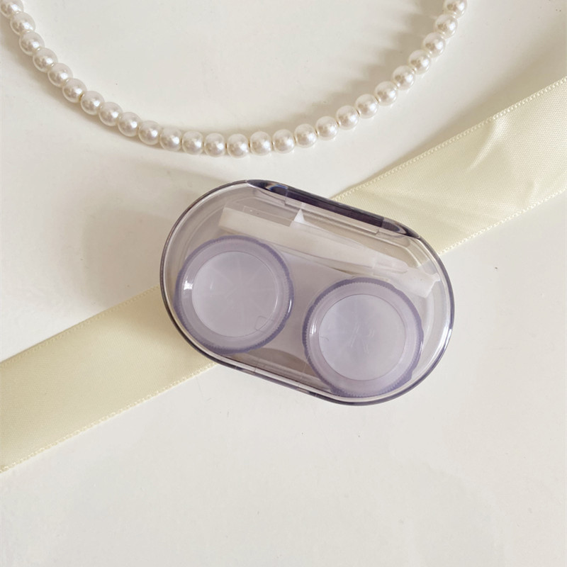 O1CN01JhOhvV1C1Cdt2EcG3_!!2767